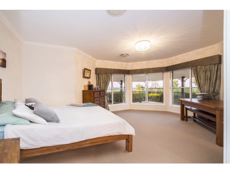 102 Allan Cunningham Road, Scone NSW 2337