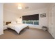 102 Allan Cunningham Road, Scone NSW 2337