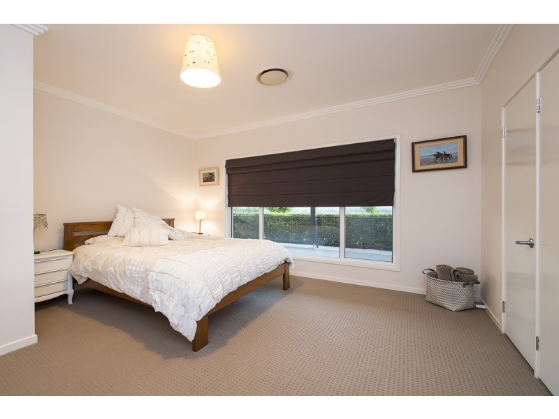 102 Allan Cunningham Road, Scone NSW 2337