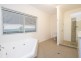 102 Allan Cunningham Road, Scone NSW 2337