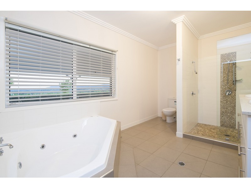 102 Allan Cunningham Road, Scone NSW 2337