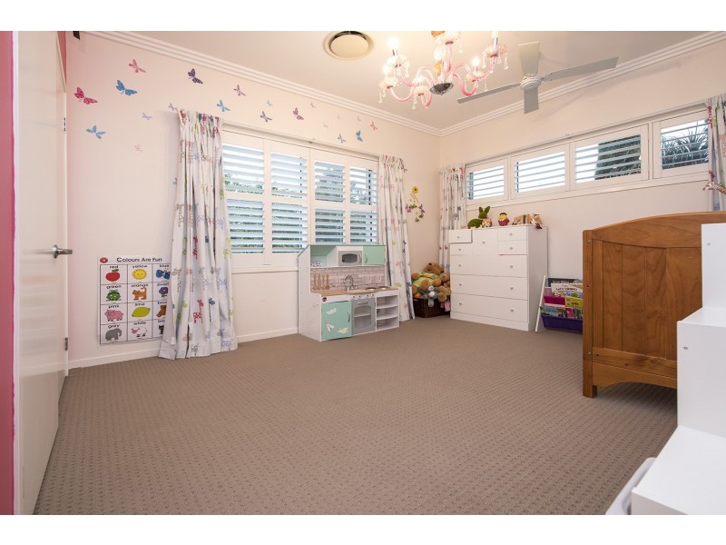 102 Allan Cunningham Road, Scone NSW 2337