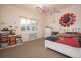 102 Allan Cunningham Road, Scone NSW 2337