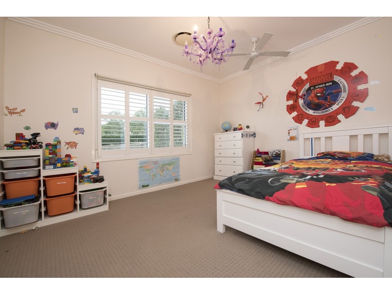 102 Allan Cunningham Road, Scone NSW 2337