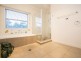 102 Allan Cunningham Road, Scone NSW 2337