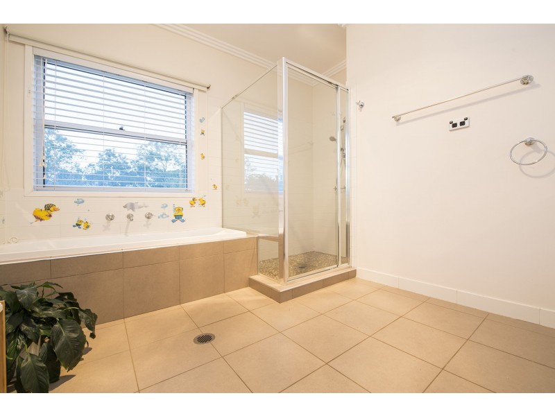 102 Allan Cunningham Road, Scone NSW 2337