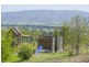 102 Allan Cunningham Road, Scone NSW 2337