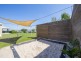 102 Allan Cunningham Road, Scone NSW 2337
