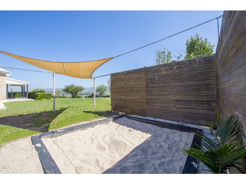 102 Allan Cunningham Road, Scone NSW 2337