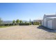 102 Allan Cunningham Road, Scone NSW 2337