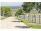 102 Allan Cunningham Road, Scone NSW 2337
