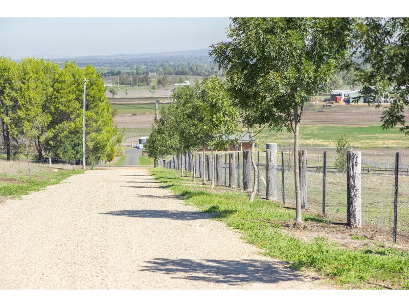 102 Allan Cunningham Road, Scone NSW 2337