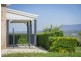 102 Allan Cunningham Road, Scone NSW 2337