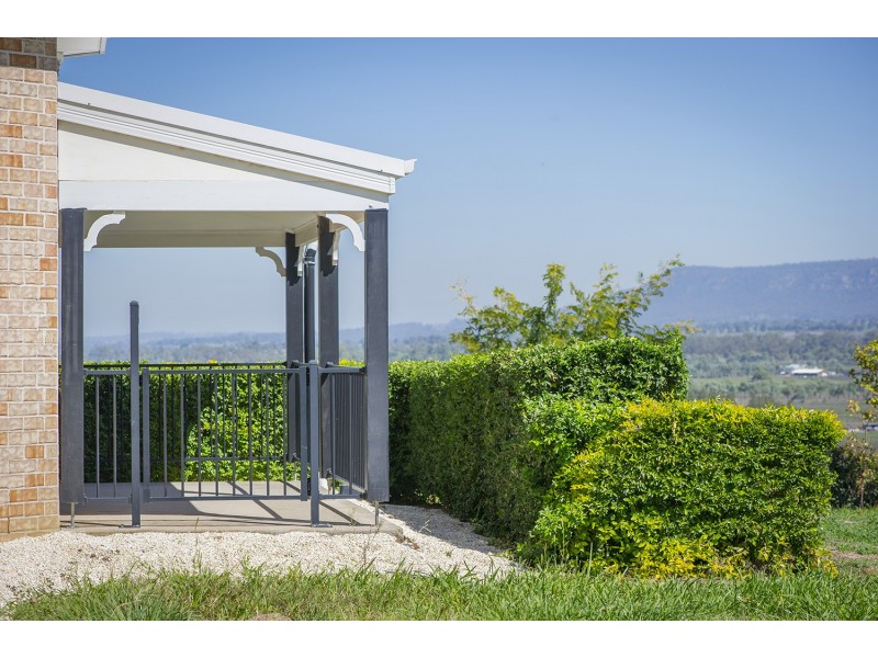 102 Allan Cunningham Road, Scone NSW 2337