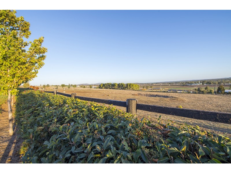 102 Allan Cunningham Road, Scone NSW 2337