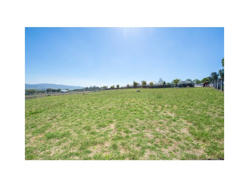 102 Allan Cunningham Road, Scone NSW 2337
