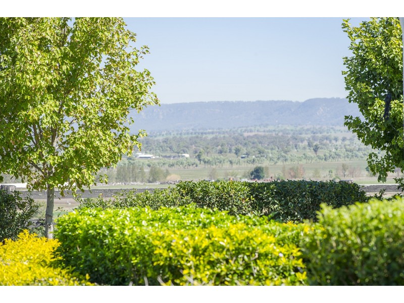102 Allan Cunningham Road, Scone NSW 2337