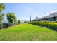 102 Allan Cunningham Road, Scone NSW 2337