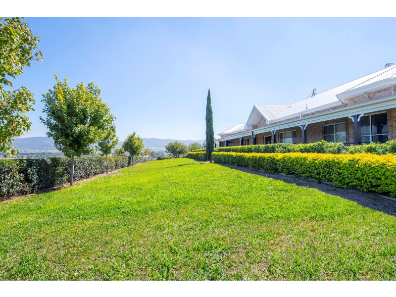 102 Allan Cunningham Road, Scone NSW 2337
