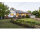 1 Shaw Street, Scone NSW 2337