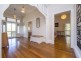 1 Shaw Street, Scone NSW 2337