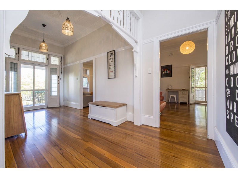 1 Shaw Street, Scone NSW 2337
