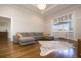 1 Shaw Street, Scone NSW 2337