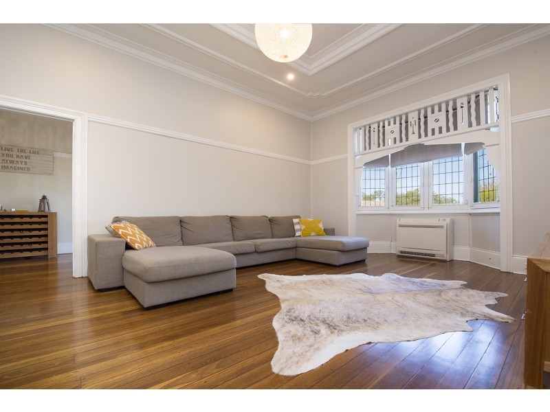 1 Shaw Street, Scone NSW 2337