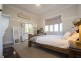 1 Shaw Street, Scone NSW 2337