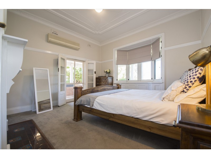 1 Shaw Street, Scone NSW 2337
