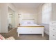 1 Shaw Street, Scone NSW 2337
