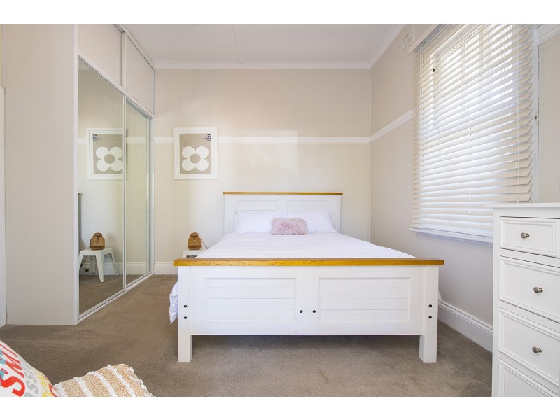 1 Shaw Street, Scone NSW 2337