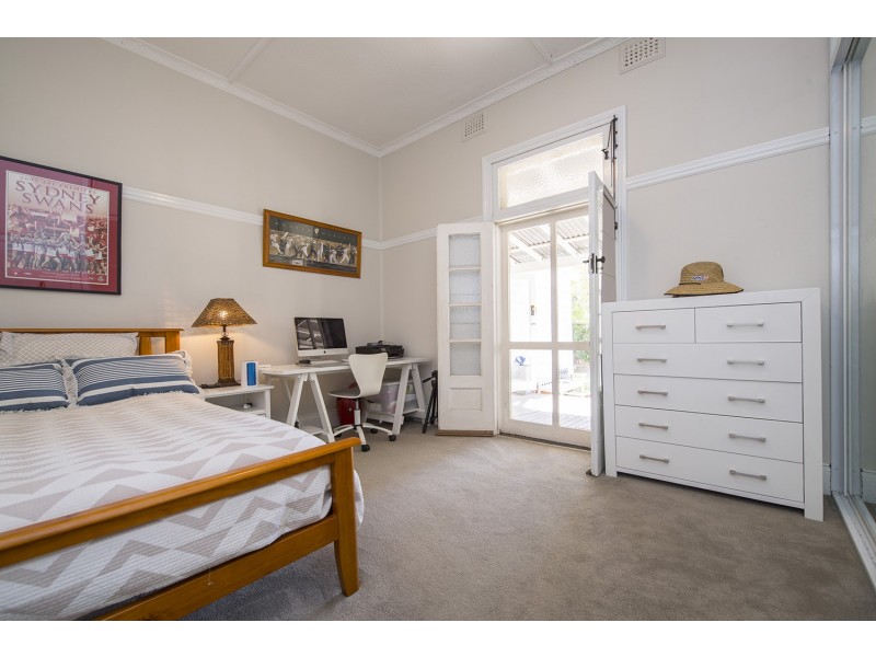 1 Shaw Street, Scone NSW 2337