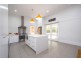 1 Shaw Street, Scone NSW 2337