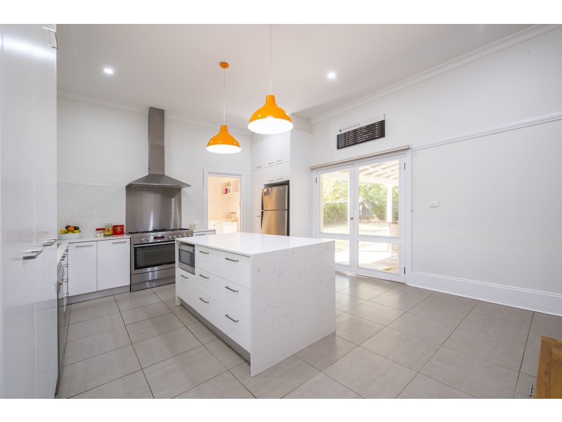 1 Shaw Street, Scone NSW 2337