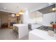 1 Shaw Street, Scone NSW 2337