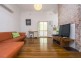 1 Shaw Street, Scone NSW 2337