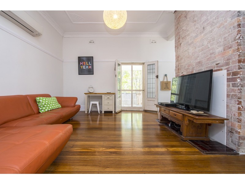 1 Shaw Street, Scone NSW 2337