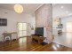1 Shaw Street, Scone NSW 2337