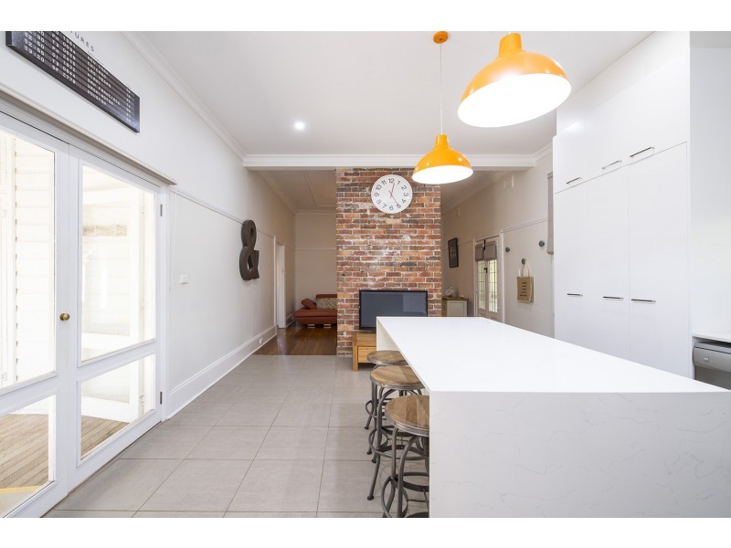 1 Shaw Street, Scone NSW 2337