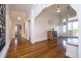 1 Shaw Street, Scone NSW 2337
