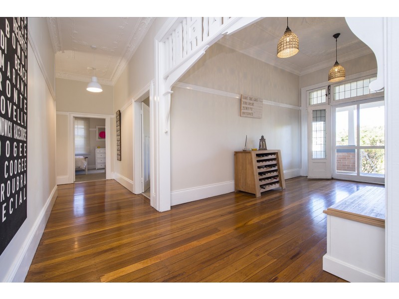 1 Shaw Street, Scone NSW 2337