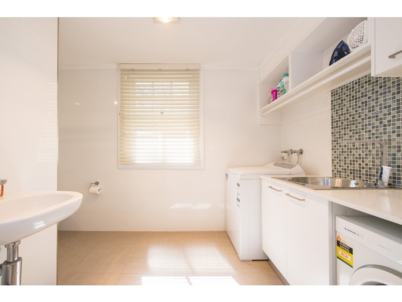 1 Shaw Street, Scone NSW 2337