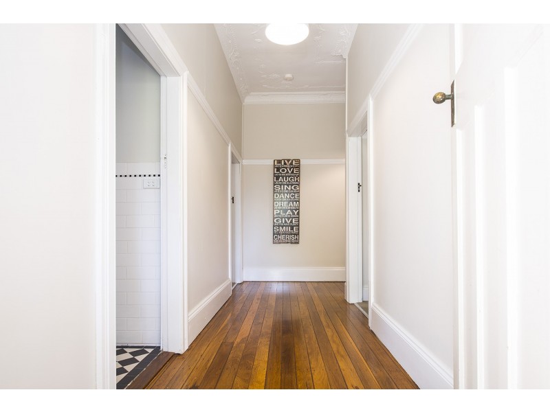 1 Shaw Street, Scone NSW 2337