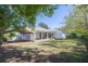 1 Shaw Street, Scone NSW 2337