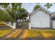 1 Shaw Street, Scone NSW 2337