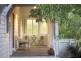1 Shaw Street, Scone NSW 2337