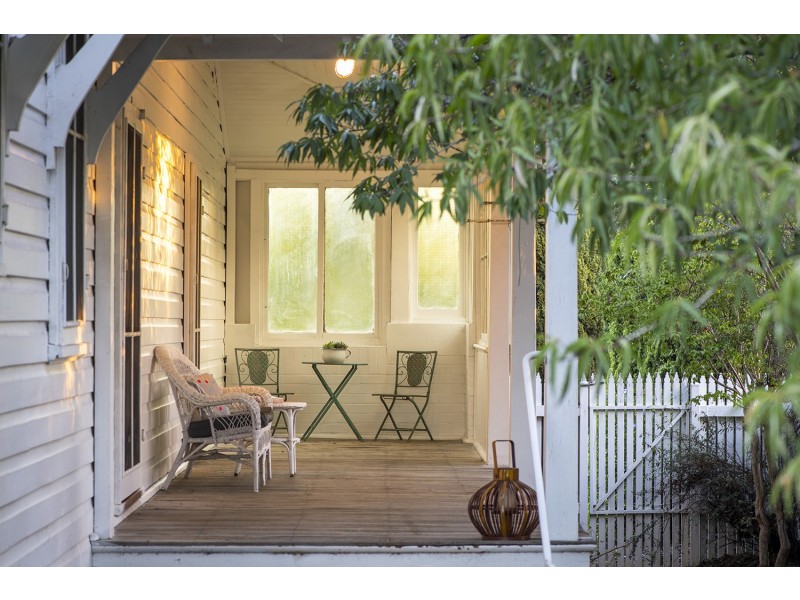 1 Shaw Street, Scone NSW 2337