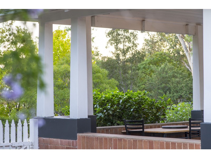 1 Shaw Street, Scone NSW 2337