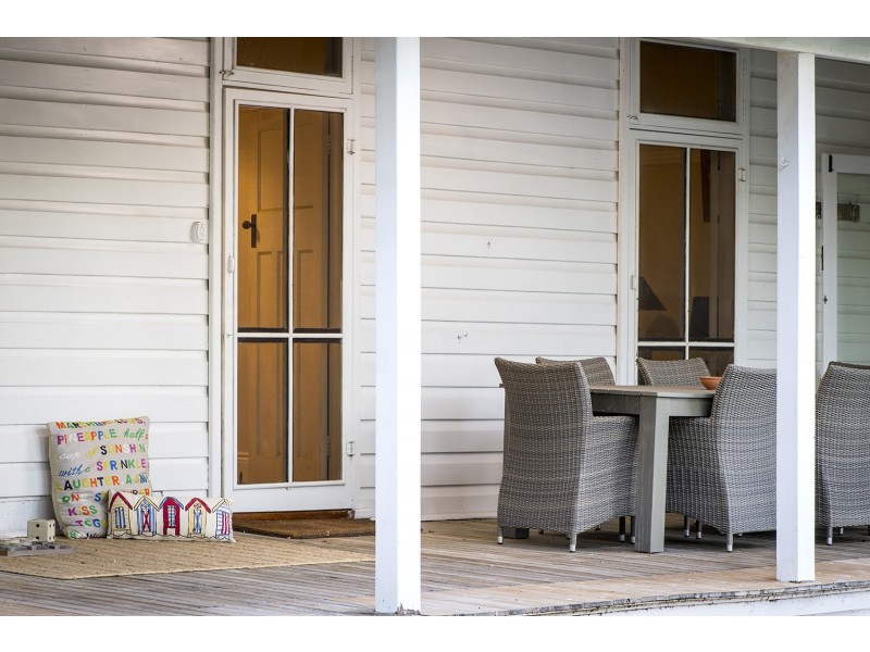 1 Shaw Street, Scone NSW 2337